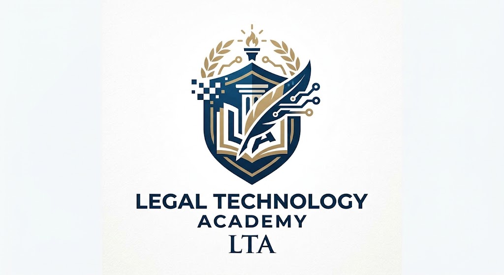 legaltechnologyacademy.com
